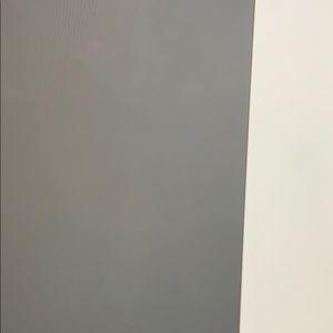 Meet your Posher, Vivian